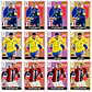 Figurinhas Legends Copa 2026 para Imprimir (PDF) | Extra Sticker - thumbnail 8