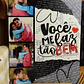 70 Artes para Caneca, Quadro e Azulejo Dia dos Namorrados Arquivo Editável - thumbnail 5