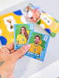 Arquivo Albúm Copa Love Cup Dia dos Namorados 2026 em Jpg - thumbnail 6