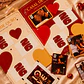 Arquivo Albúm Copa Love Cup Dia dos Namorados Premiun em Pdf - Thumbnail 2