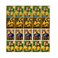 Figurinhas do Ney para Imprimir (PDF) | Neymar King + Loovi - Miniatura 2