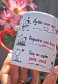 Arte Caneca Avião sem asa, Futebol sem bola, Fogueira sem brasa, Piu-Piu sem Frajola, Sou eu assim sem você, Sou eu assim sem você Arquivo em Pdf - Miniatura 1