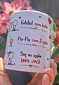 Arte Caneca Avião sem asa, Futebol sem bola, Fogueira sem brasa, Piu-Piu sem Frajola, Sou eu assim sem você, Sou eu assim sem você Arquivo em Pdf - Miniatura 2