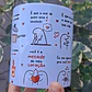 Arte Caneca Tá doido que eu vou fazer propaganda de você, isso não é medo de te perder, amor, é pavor, é pavor! - Jorge e Mateus Arquivo em Pdf - COPIE - Miniatura 2