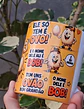 Arte Caneca Tens uns ovão bem grandão, os ovo ta pra bater no short Arquivo em Png  - thumbnail 3