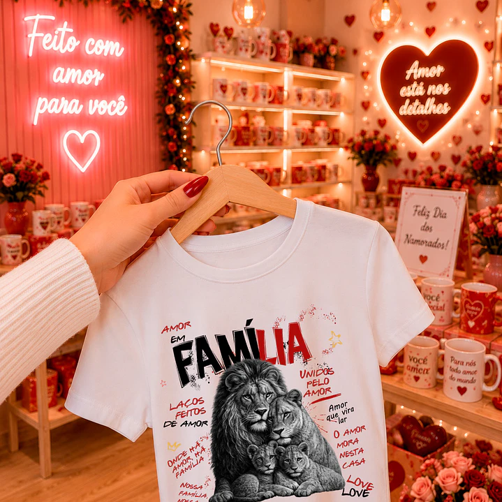 11 Artes para Caneca Dia dos Namorados Arquivo Editável  6