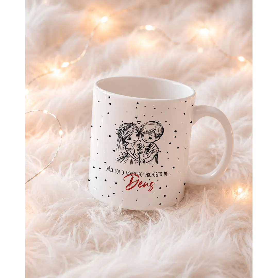 11 Artes para Caneca Dia dos Namorados Arquivo Editável  3