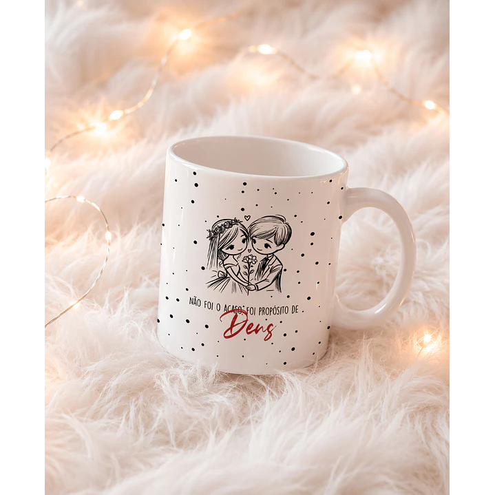 11 Artes para Caneca Dia dos Namorados Arquivo Editável  3