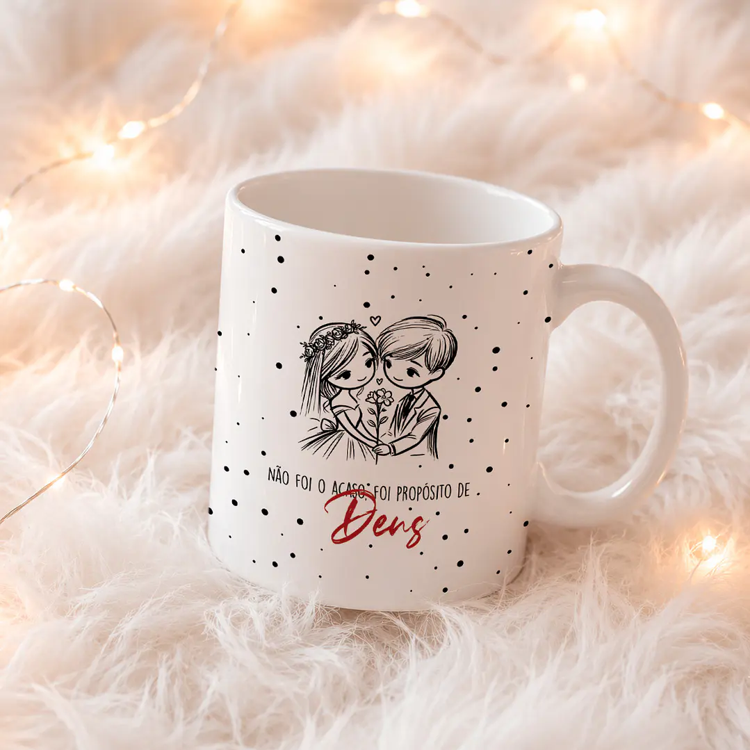 11 Artes para Caneca Dia dos Namorados Arquivo Editável  3