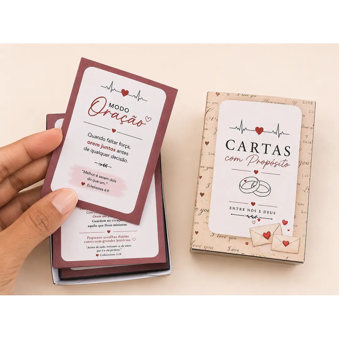 Arquivos Cartas com Propósito Entre nós e Deus Dia dos Namorados Arquivo em Pdf  2