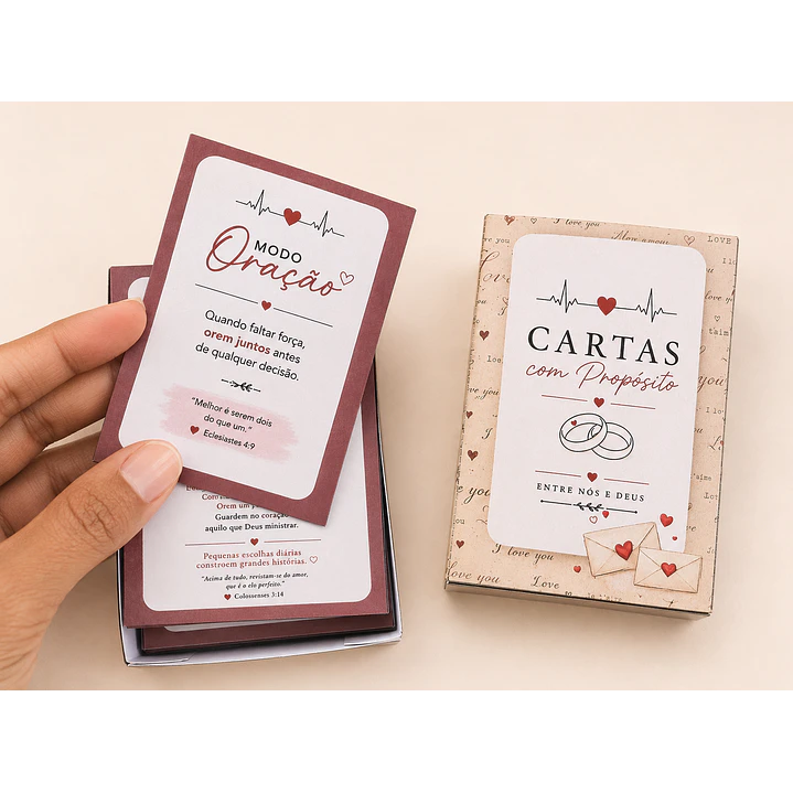 Arquivos Cartas com Propósito Entre nós e Deus Dia dos Namorados Arquivo em Pdf  2