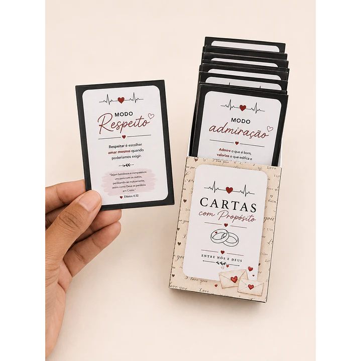 Arquivos Cartas com Propósito Entre nós e Deus Dia dos Namorados Arquivo em Pdf  3