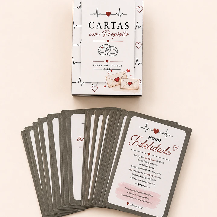 Arquivos Cartas com Propósito Entre nós e Deus Dia dos Namorados Arquivo em Pdf  5