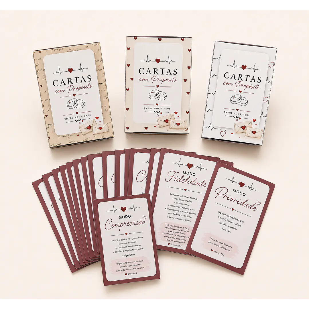 Arquivos Cartas com Propósito Entre nós e Deus Dia dos Namorados Arquivo em Pdf  6