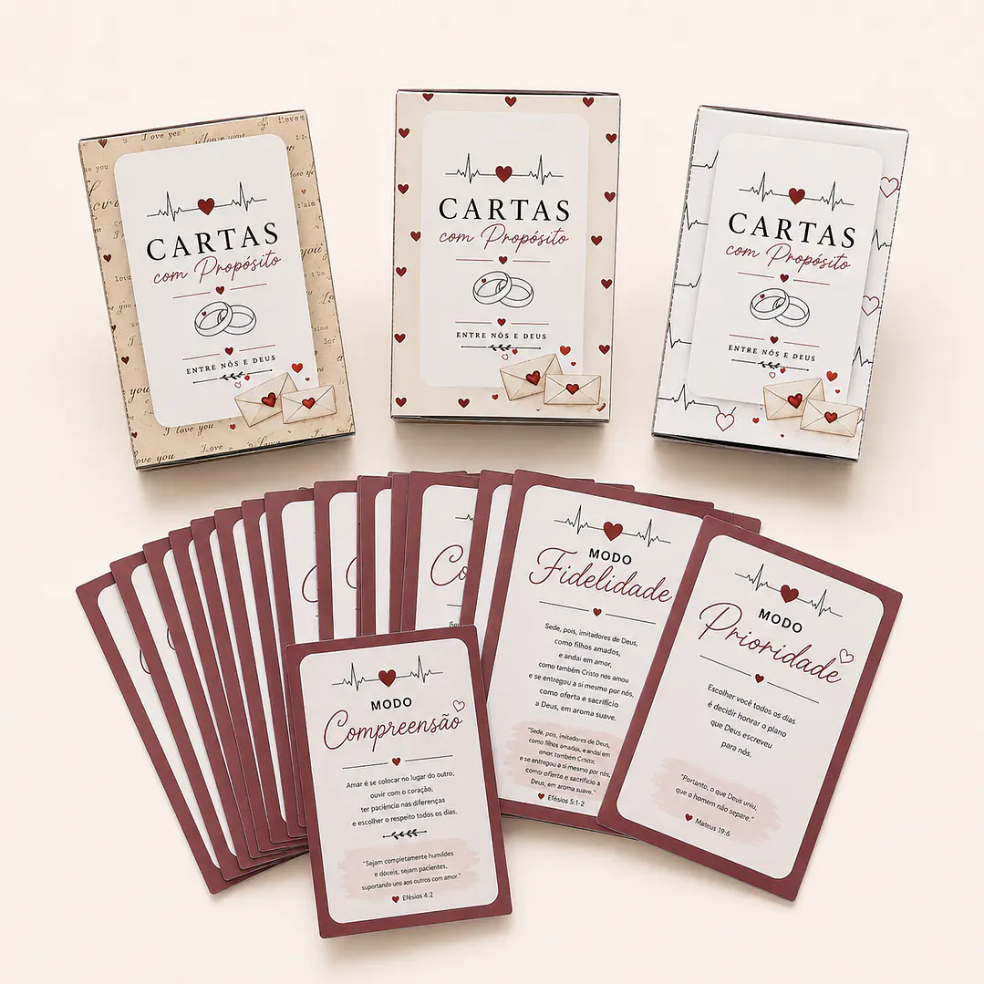 Arquivos Cartas com Propósito Entre nós e Deus Dia dos Namorados Arquivo em Pdf  6