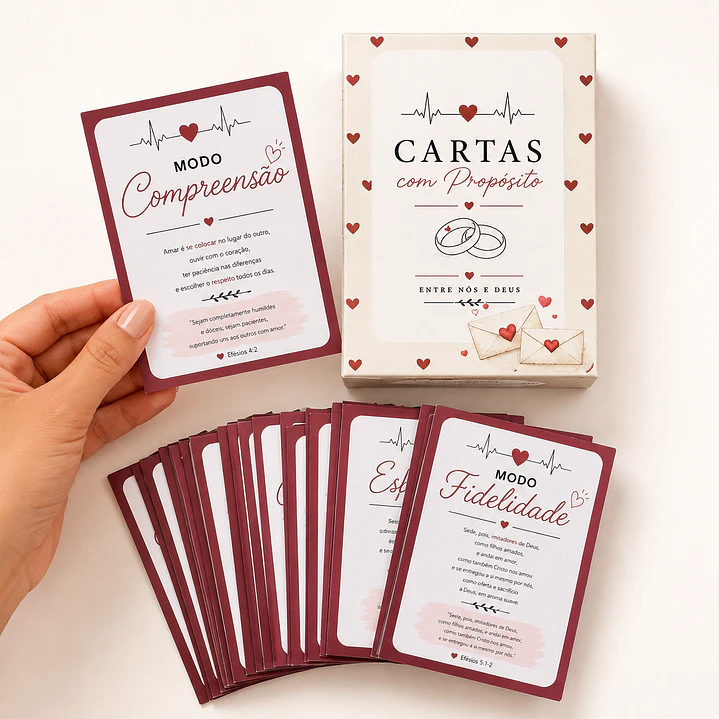Arquivos Cartas com Propósito Entre nós e Deus Dia dos Namorados Arquivo em Pdf  7