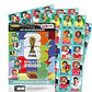 Figurinhas Faltantes Copa 2026 PDF para Imprimir | Complete Seu Álbum [PRÉ-VENDA] - Miniatura 1