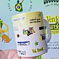  Artes para Caneca Brasil Hexa vem Arquivo em Png - Thumbnail 3
