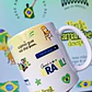  Artes para Caneca Brasil Hexa vem Arquivo em Png - Thumbnail 5
