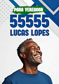 Santinho Político Popular Editável no Canva - Miniatura 4