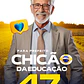 Santinho para Governador Editável no Canva - thumbnail 2