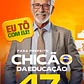 Santinho para Governador Editável no Canva - thumbnail 3