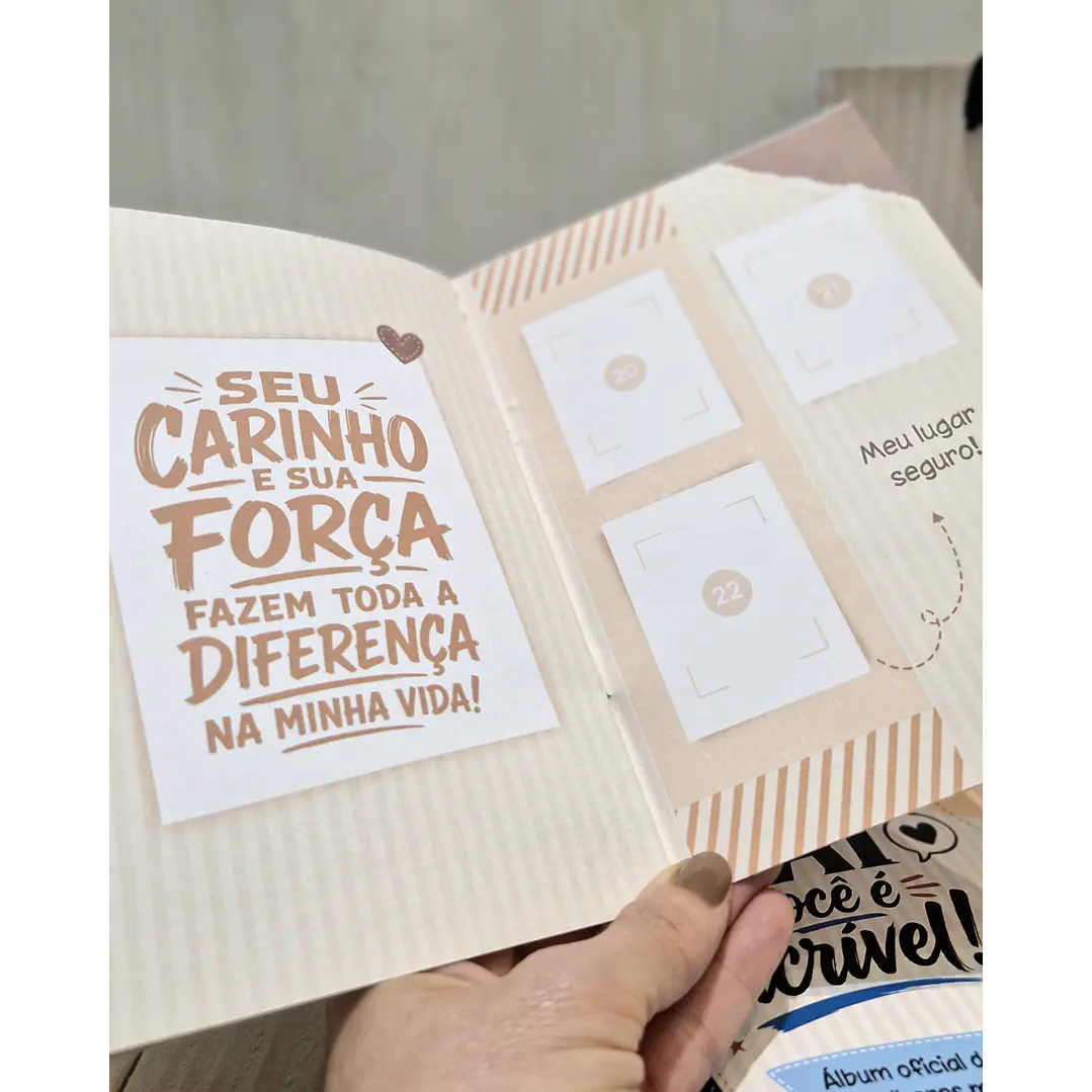 Arquivo Album Dia dos Pais Arquivo em Pdf  7