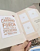 Arquivo Album Dia dos Pais Arquivo em Pdf  - Thumbnail 7