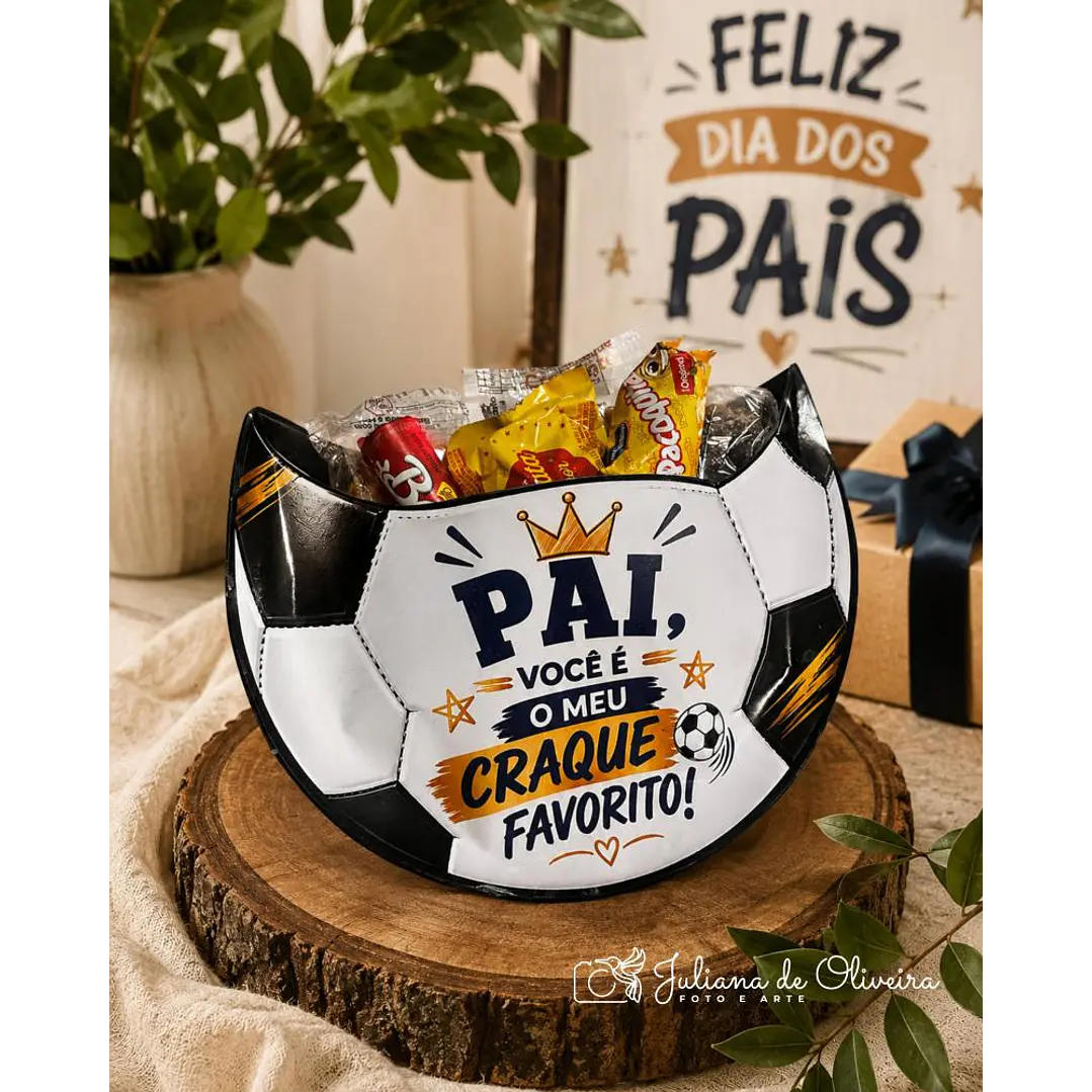 Arquivo para Cartões Porta Mimo para o Dia dos Pais Arquivo em Pdf  1