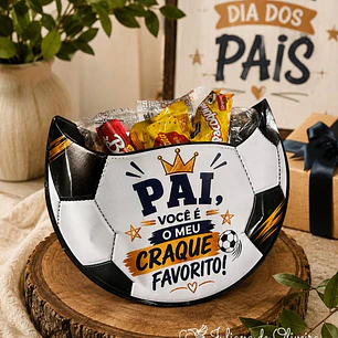 Arquivo para Cartões Porta Mimo para o Dia dos Pais Arquivo em Pdf 
