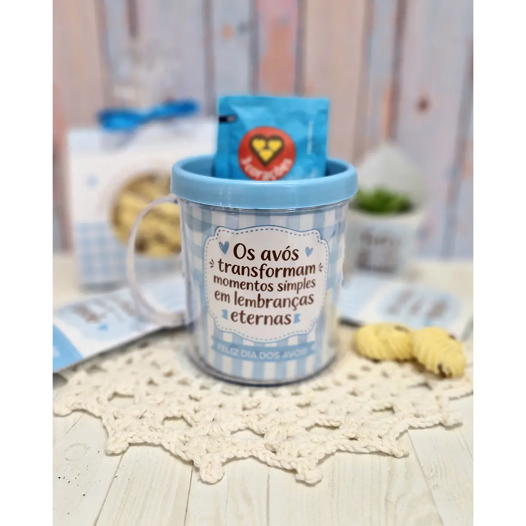 Arquivos de Corte Dia dos Avós Arquivo em Pdf  7