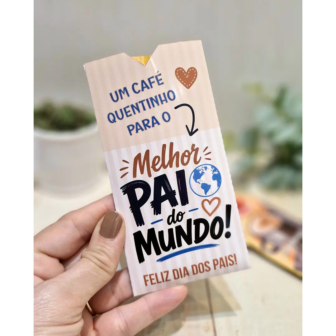Arquivos de Corte Dia dos Pais Arquivo em Pdf  3