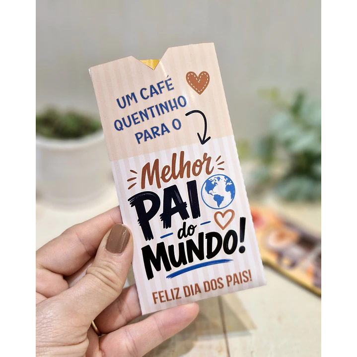 Arquivos de Corte Dia dos Pais Arquivo em Pdf  3