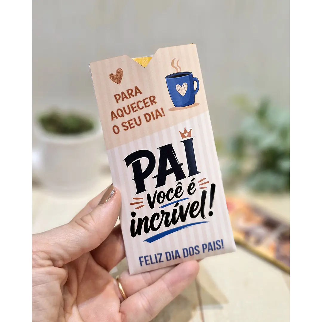 Arquivos de Corte Dia dos Pais Arquivo em Pdf  4