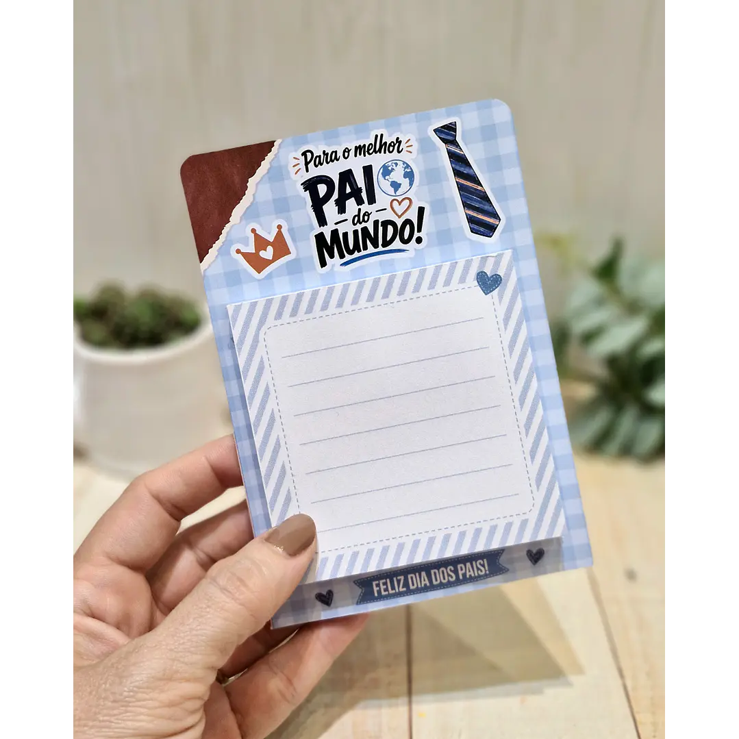 Arquivos de Corte Dia dos Pais Arquivo em Pdf  10