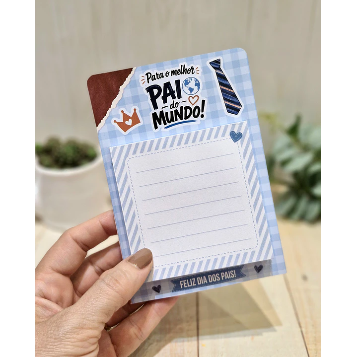 Arquivos de Corte Dia dos Pais Arquivo em Pdf  10