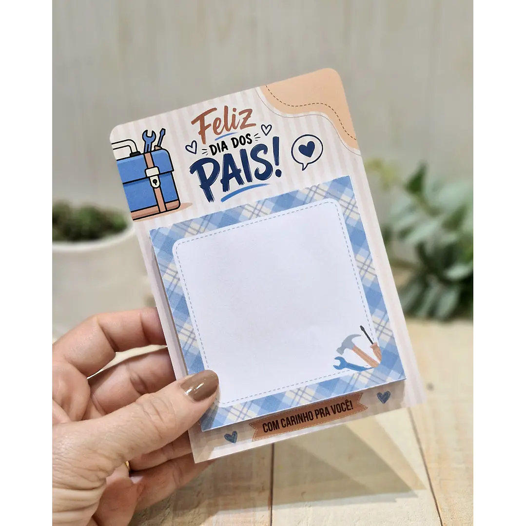 Arquivos de Corte Dia dos Pais Arquivo em Pdf  11