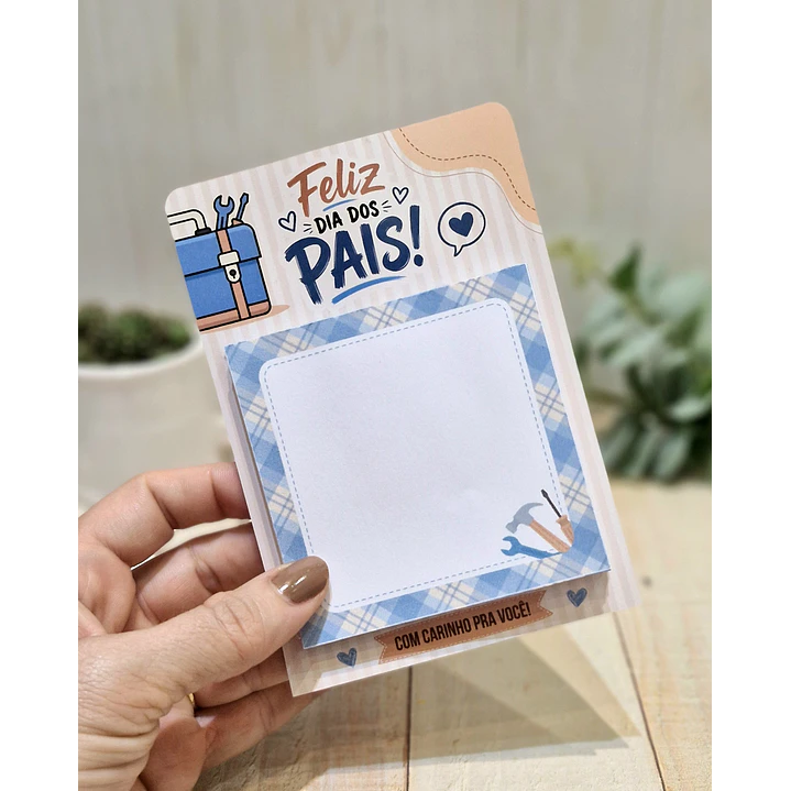 Arquivos de Corte Dia dos Pais Arquivo em Pdf  11
