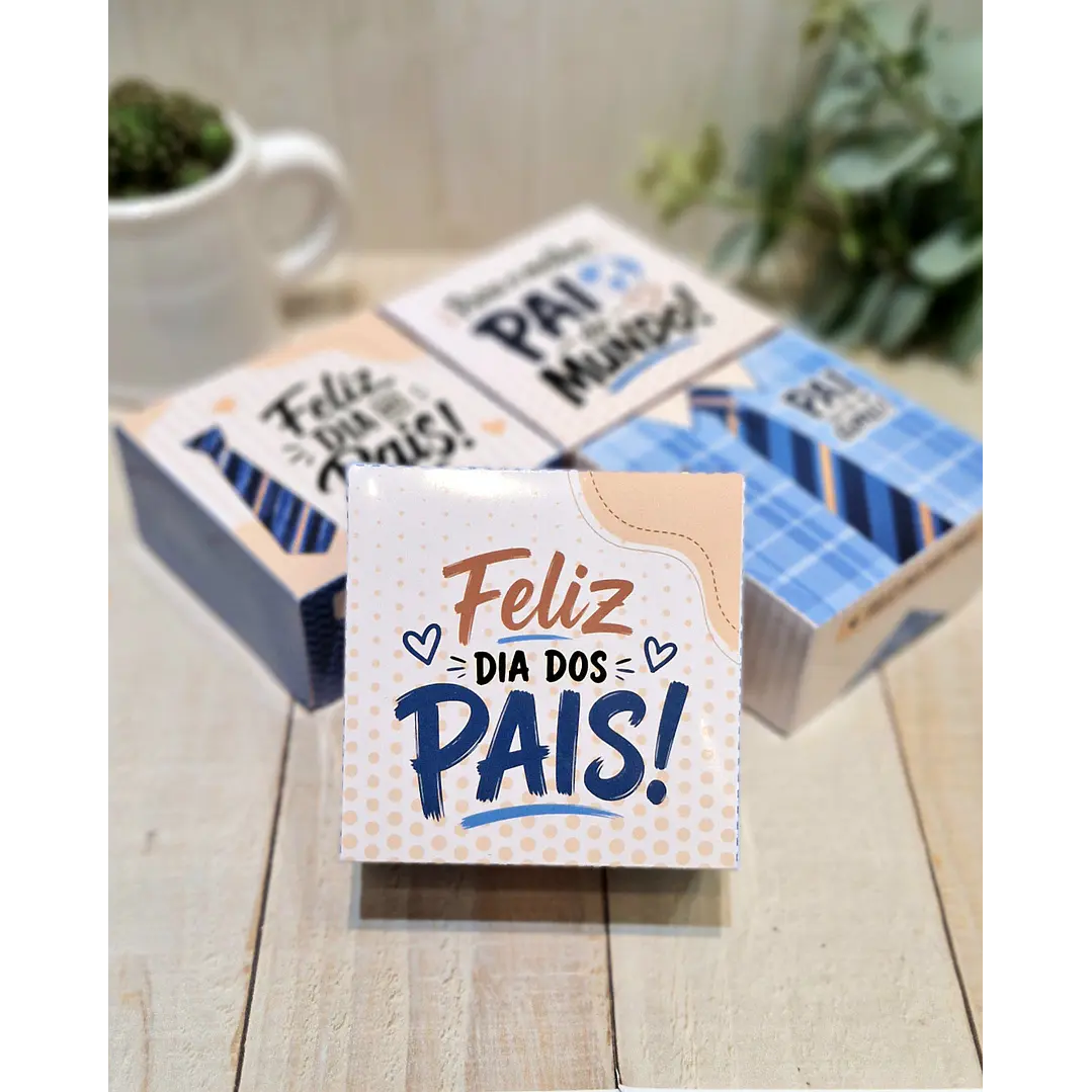 Arquivos de Corte Dia dos Pais Arquivo em Pdf  12