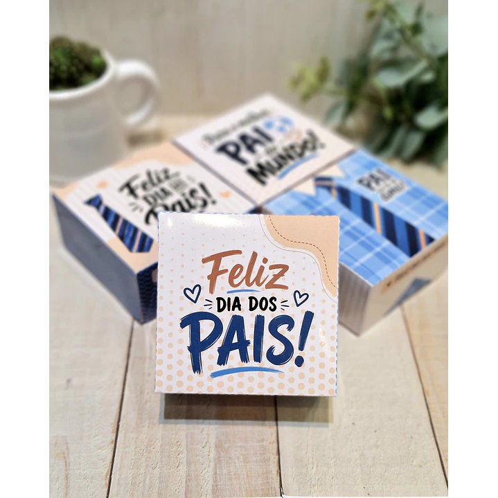 Arquivos de Corte Dia dos Pais Arquivo em Pdf  12