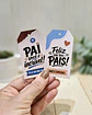 Arquivos de Corte Dia dos Pais Arquivo em Pdf  - Thumbnail 17