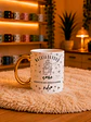 7 Artes para Caneca Dia dos Avós Arquivo Editável  - Thumbnail 5