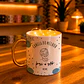 7 Artes para Caneca Dia dos Avós Arquivo Editável  - Thumbnail 7