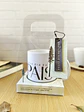 Arquivo de Corte Dia dos Pais Mimos Arquivo em Pdf  - thumbnail 6