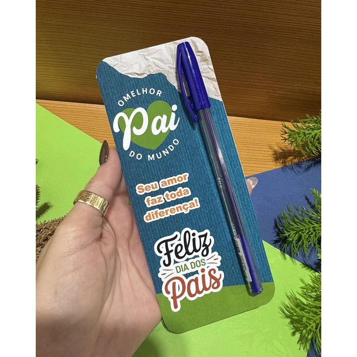 Arquivo de Corte Mimos Dia dos Pais  Arquivo em Pdf  3