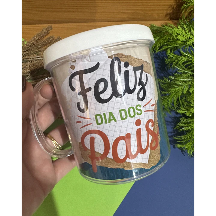 Arquivo de Corte Mimos Dia dos Pais  Arquivo em Pdf  7