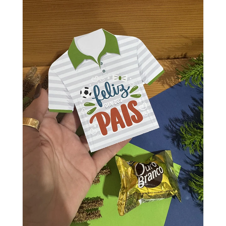 Arquivo de Corte Mimos Dia dos Pais  Arquivo em Pdf  11