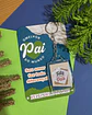 Arquivo de Corte Mimos Dia dos Pais  Arquivo em Pdf  - Miniatura 14