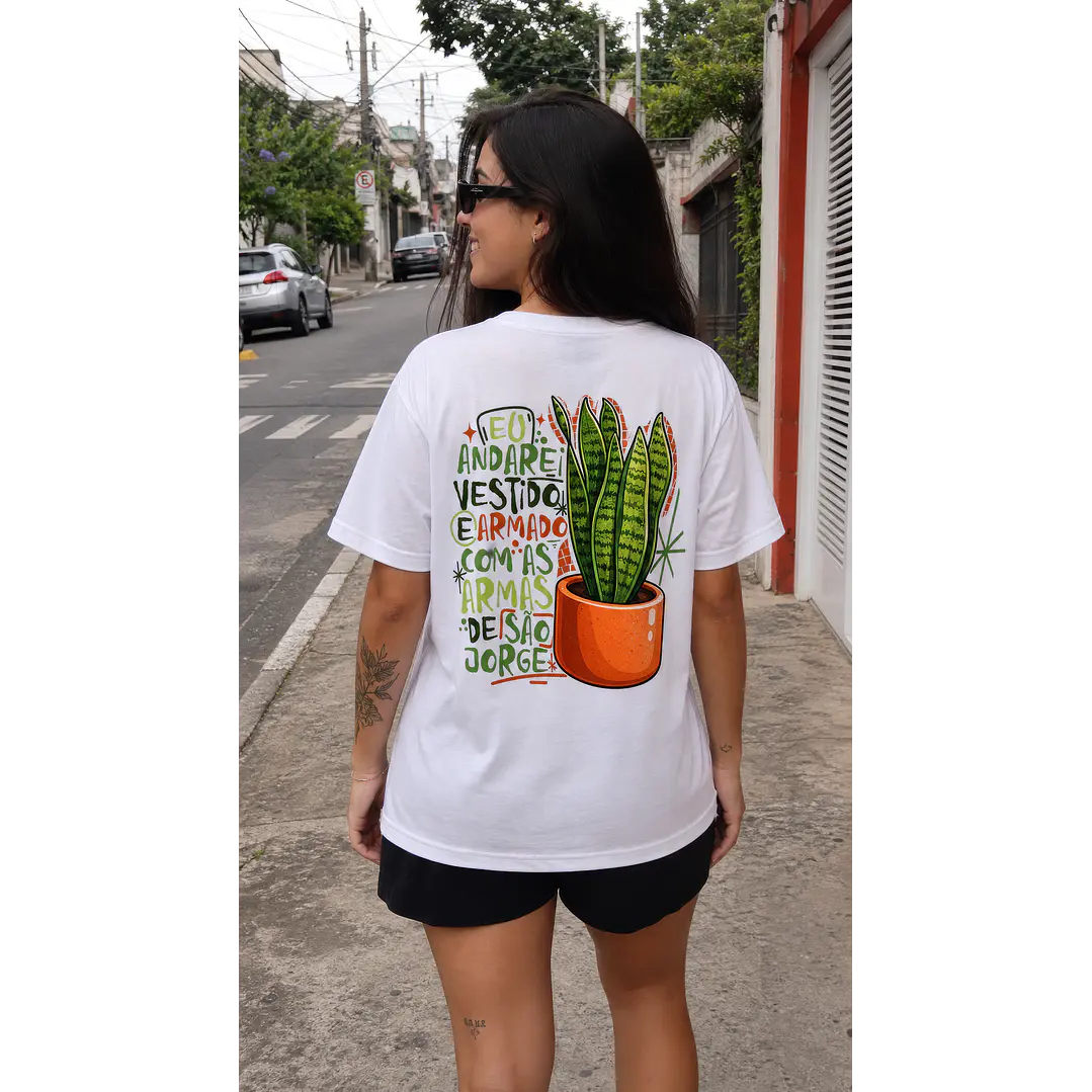 Mini Kit Brasilidade Arquivo em Png 13