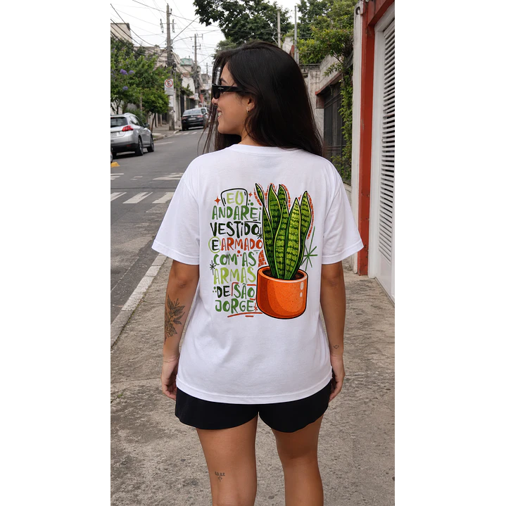 Mini Kit Brasilidade Arquivo em Png 13